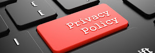 Cara Menambahkan Privacy Policy Diblog