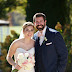 Megan Grim & Josh McCann - Photo Booth - Wedding Photograph...le - Knoxville -
Tri-Cities, TN - Abingdon, Va - Asheville, NC