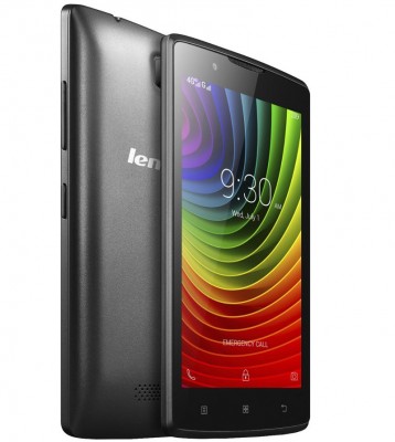 هاتف Lenovo A2010