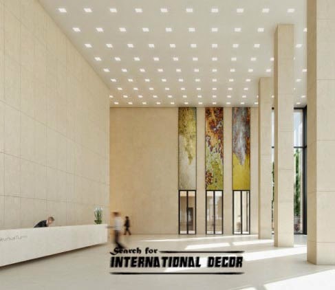 ceiling tiles, drop ceiling tiles, suspended ceiling tiles, decorative ceiling