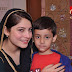 Watch Aas 2013 Drama – all episodes online Geo Kahani TV New Pak TV
Online