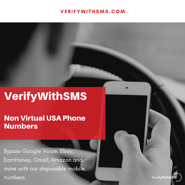 verifywithsms