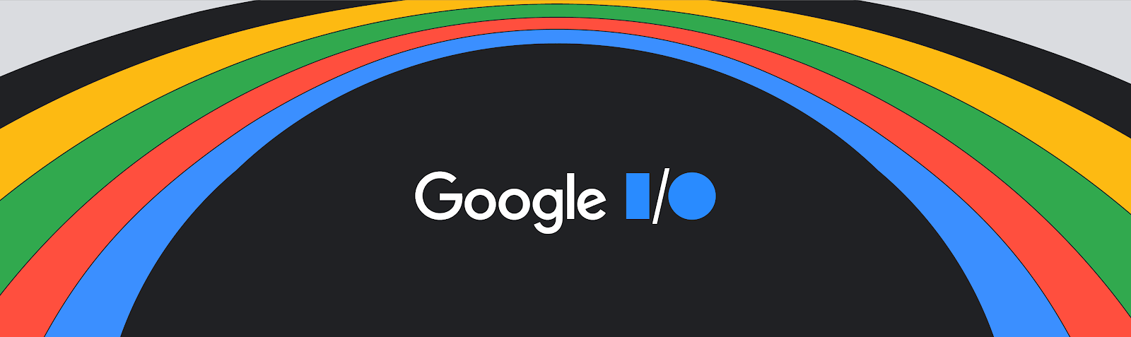 Android Developers Blog: I/O 2023: What's new in Google Play