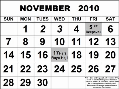 2011 calendar printable uk. Online monthly calendar 2011