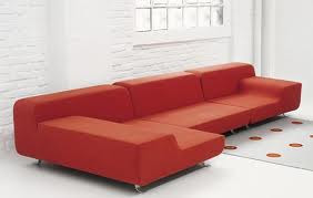 sofa design minimalist modern furniture bed ruang tamu rumah unik unique beautiful living room cantik