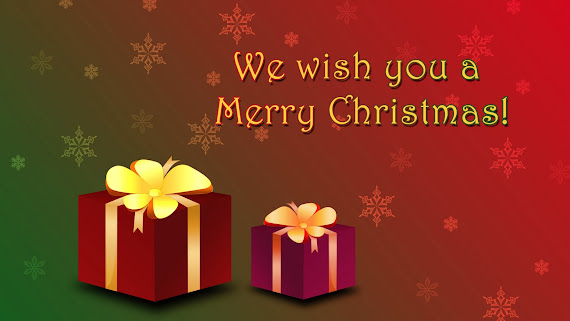 Merry Christmas download besplatne pozadine za desktop 1600x900 widescreen slike ecard čestitke Sretan Božić