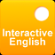 App per a iOS i Android. Exercicis per practicar l'anglès
