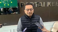 PKB Berharap Penggeledahan Rumah Gus Halim Murni Penegakan Hukum