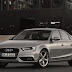 Used Car Review - Audi A4 (2008-2012)