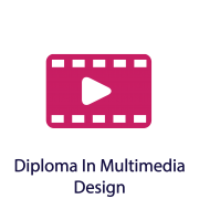  Diploma Aplikasi Multimedia / Application Multimedia