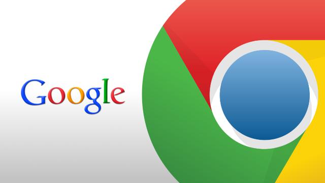 Cara memperbaiki google chrome yang tidak bisa dibuka di laptop dan Android