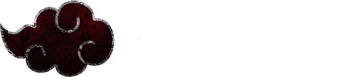 AKATSUKI ORGANIZATION INDONESIA