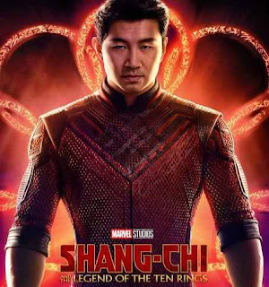 Shang Chi 2021 Marvel Movie, Cast, Review News, Post Credit Scene With Out Spoiler