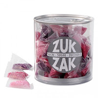 http://eshop.zuk-zak.com/boite-sucre-couleur-easybox.html