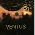 Ventus