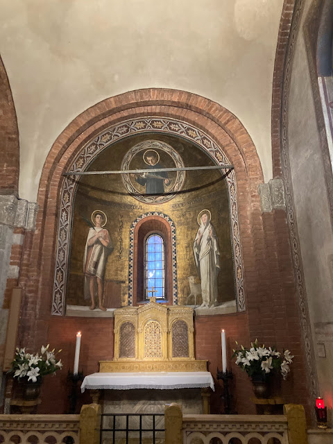 San-Babila-Milano