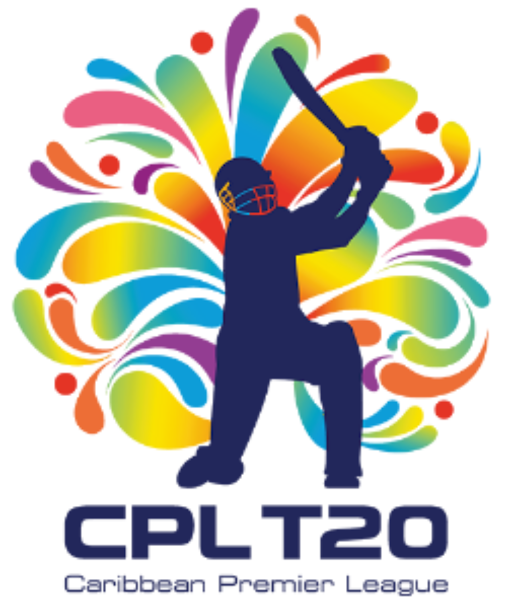 Caribbean Premier League (CPL) 2022 All Teams Players list, Squad, Captain, CPL 2022 Squads, Cricketftp.com, Cricbuzz, cricinfo