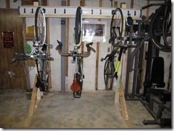BikeRack_Loaded