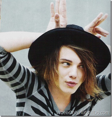 jamie campbell bower2