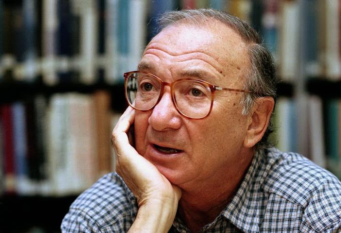 Teatro, addio a Neil Simon