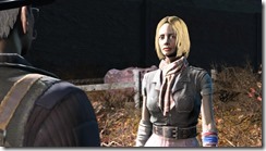 Fallout4 2015-11-29 12-42-29-47