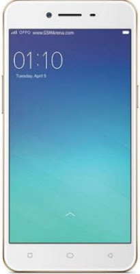 Oppo a37fw Firmware Dead Fix Tested Flash File Free Download OK 100% Working