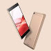 Itel 1503