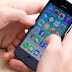 5 major differences between iOS as well Android App Development
