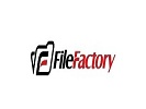 Filefactory Premium Cookies