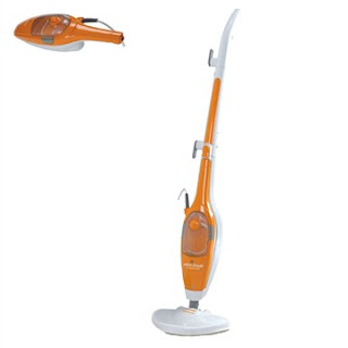 Efbe-Schott 2 in 1 Transformer Steam Mop.JPG