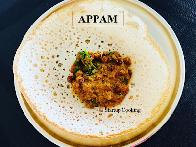 appam