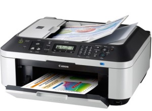 Canon PIXMA MX347 Scanner Driver Windows ? Mac OS