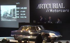 lot 071c