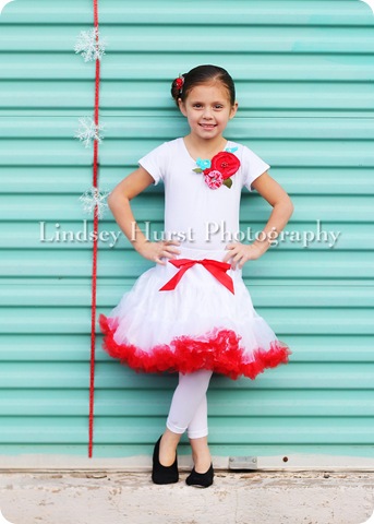IMG_1042ed5x7