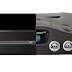 Emuladores de N64 e SNES surgiram no XBOX ONE, mas a Microsoft já tirou do ar