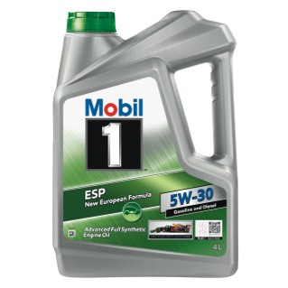 Why engine oil matters to you and your vehicle