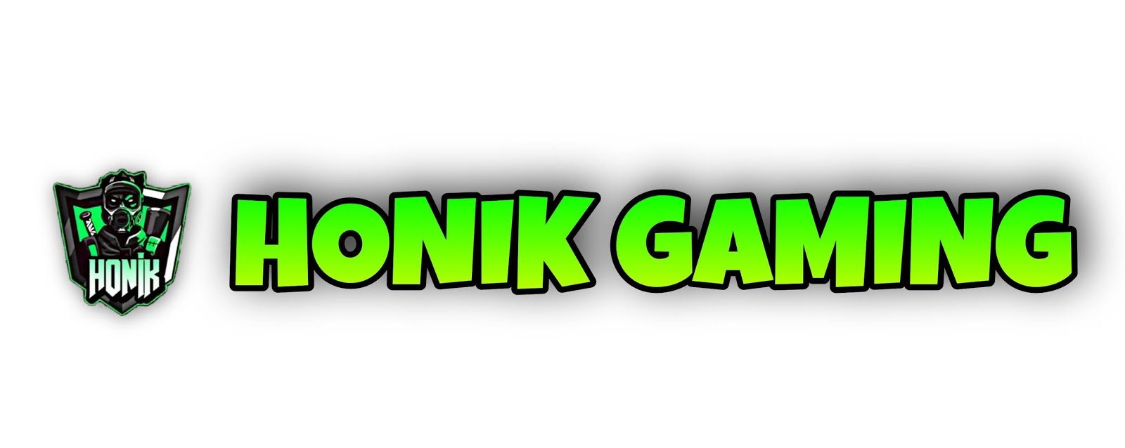 HONIK GAMING - GTA SA 