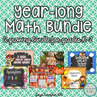 https://www.teacherspayteachers.com/Product/Math-1992448