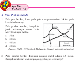 Kunci Jawaban Matematika Kelas 7 Halaman 74 75 76 77 78 79 80 Ayo Kita Berlatih 1 6 Bab 1 Bilangan Ilmu Edukasi