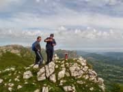 Pallardi 1.290 m