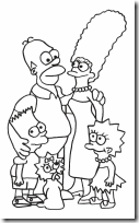 simpsons imagenesifotos (1)