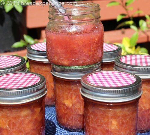 rosemary-peach-butter_211