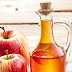 The Apple Cider Vinegar Challenge: A Week-Long Guide to Weight Loss