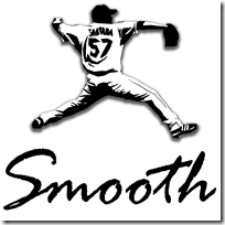 Smooth copy