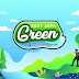 Edaran East Java Green Scout Innovation Kwarcab Ponorogo