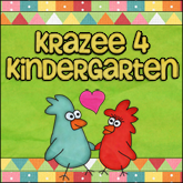 http://krazee4kindergarten.blogspot.com/