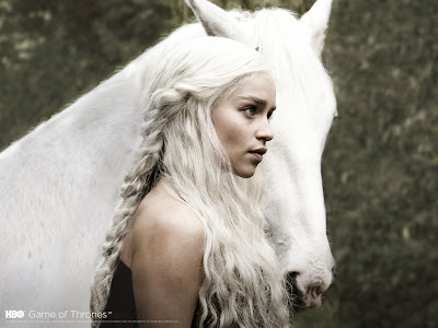 game of thrones hbo cast photos. game of thrones hbo cast