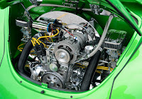 Introduction to Electric Engines Electric engines, also known as electric motors, have become a hot topic in the automotive industry in recent years. With advancements in technology and the growing demand for eco-friendly transportation, electric engines are rapidly gaining popularity. In this article, we'll explore the basics of electric engines, how they work, and their advantages over traditional gasoline engines.  What is an Electric Engine? An electric engine is a type of motor that converts electrical energy into mechanical energy. It works by using electromagnetic fields to create rotational motion. Unlike gasoline engines, which require fuel combustion to generate power, electric engines are powered by electricity, typically from a battery pack or other source of electrical power. Electric engines can be found in a variety of applications, including electric cars, hybrid cars, electric motorcycles, and electric bicycles.  How Does an Electric Engine Work? Electric engines work based on the principles of electromagnetism. They consist of two main parts: the stator and the rotor. The stator is the stationary part of the motor that contains the wire coils, while the rotor is the rotating part that contains the permanent magnets. When an electric current is passed through the wire coils, it creates a magnetic field that interacts with the magnetic field of the permanent magnets in the rotor, causing the rotor to spin.  Advantages of Electric Engines Electric engines offer several advantages over traditional gasoline engines. One of the biggest advantages is their efficiency. Electric engines convert up to 90% of the electrical energy they receive into mechanical energy, while gasoline engines typically have an efficiency of only 20-30%. This means that electric engines can provide more power while using less energy, resulting in lower operating costs and a reduced environmental impact.  Another advantage of electric engines is their lower maintenance requirements. Unlike gasoline engines, which require frequent oil changes, tune-ups, and other maintenance tasks, electric engines have fewer moving parts and require less maintenance. They also produce fewer emissions, making them a more environmentally friendly option.  Types of Electric Engines  There are several different types of electric engines, each with its own unique characteristics and applications. The most common types of electric engines include:  · DC Motors: Direct current (DC) motors are simple and inexpensive, making them a popular choice for low-power applications such as electric bicycles and scooters.  · AC Motors: Alternating current (AC) motors are more complex than DC motors, but they offer higher power output and better efficiency. They are commonly used in electric cars and other high-power applications.  · Brushless DC Motors: Brushless DC motors are similar to traditional DC motors, but they use electronic controllers instead of brushes to control the motor's speed and direction. They are popular in applications where high efficiency and low maintenance are important, such as electric cars and drones.  Challenges of Electric Engines While electric engines offer many benefits, they also come with some challenges. One of the biggest challenges is range anxiety. Unlike gasoline engines, which can be refueled in a matter of minutes, electric engines require more time to recharge. This can be a major concern for drivers who need to travel long distances or who don't have access to charging stations.  Another challenge is the high cost of electric engines and batteries. While the cost of electric engines has been steadily decreasing in recent years, they are still more expensive than traditional gasoline engines. The cost of batteries, which are a critical component of electric engines, can also be a significant expense.  Are electric engines cheaper? Electric engines can be cheaper than internal combustion engines in some cases, but it depends on several factors, including the size and power requirements of the engine, the manufacturing and materials costs, and the demand for the engine.  For example, in the case of electric vehicles, the upfront cost of the electric motor and battery system is often higher than that of a comparable gasoline-powered vehicle. However, electric vehicles have lower operating costs, including fuel and maintenance costs, which can make them cheaper in the long run.  In other applications, such as industrial machinery and appliances, the cost of electric motors may be comparable or even lower than that of traditional motors, depending on the specific requirements of the application.  The cost of electric motors is constantly decreasing as technology advances, and they are becoming increasingly competitive with traditional combustion engines. However, the cost of electric engines can vary significantly depending on the specific application, so it's essential to consult with an expert to determine the most cost-effective solution for your needs.    The Future of Electric Engines Despite the challenges, the future of electric engines looks bright. As technology continues to advance and the demand for eco-friendly transportation grows, electric engines are likely to become even more prevalent. Many governments around the world are providing incentives for electric car purchases and investing in charging infrastructure to encourage adoption. Additionally, major automakers are investing heavily in electric vehicle development, and new players in the industry are emerging with a focus on electric vehicles.  One of the most exciting developments in the electric engine industry is the emergence of solid-state batteries. These batteries offer several advantages over traditional lithium-ion batteries, including higher energy density, faster charging times, and improved safety. While solid-state batteries are still in the development phase, they have the potential to revolutionize the electric vehicle industry and make electric engines even more efficient and cost-effective.     Electric engines are quickly becoming the future of the automotive industry. They offer numerous advantages over traditional gasoline engines, including better efficiency, lower emissions, and lower maintenance requirements. While there are still some challenges to be overcome, such as range anxiety and high costs, the benefits of electric engines are clear. As technology continues to advance, we can expect to see electric engines become even more efficient, cost-effective, and prevalent in the years to come. Whether you're a car enthusiast or just someone who cares about the environment, it's clear that the future is electric.