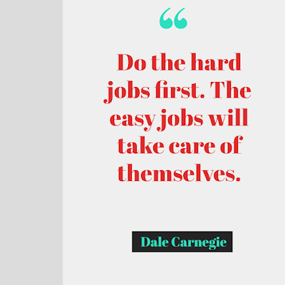 positive quotes about hard work and hard jobs