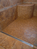 Barrier Free Shower Designs3